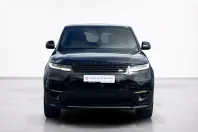 Land Rover Range Rover Sport din 2023 cu 54.047 km - oferta LAN240623 - foto 9