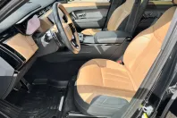 Land Rover Range Rover Sport din 2023 cu 54.047 km - oferta LAN240623 - foto 10