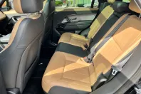 Land Rover Range Rover Sport din 2023 cu 54.047 km - oferta LAN240623 - foto 11
