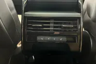 Land Rover Range Rover Sport din 2023 cu 54.047 km - oferta LAN240623 - foto 12