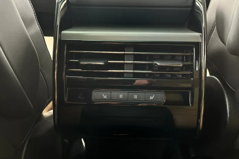 Land Rover Range Rover Sport din 2023 cu 54.047 km - oferta LAN240623 - foto 12