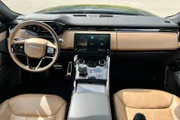 Land Rover Range Rover Sport din 2023 cu 54.047 km - oferta LAN240623 - foto 14