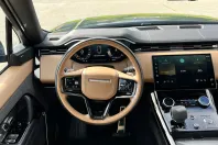 Land Rover Range Rover Sport din 2023 cu 54.047 km - oferta LAN240623 - foto 15