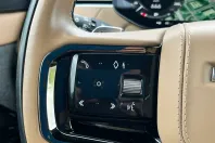 Land Rover Range Rover Sport din 2023 cu 54.047 km - oferta LAN240623 - foto 17