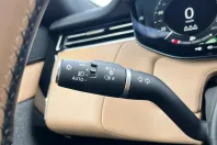 Land Rover Range Rover Sport din 2023 cu 54.047 km - oferta LAN240623 - foto 19