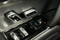 Land Rover Range Rover Sport din 2023 cu 54.047 km - oferta LAN240623 - foto 23