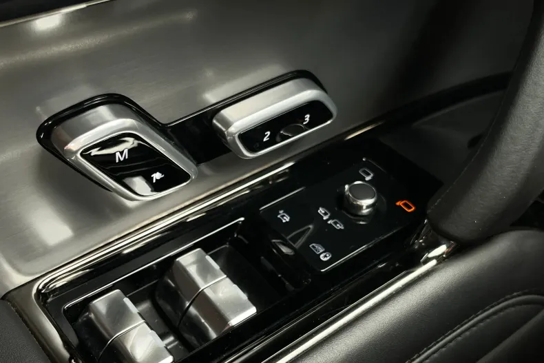 Land Rover Range Rover Sport din 2023 cu 54.047 km - oferta LAN240623 - foto 23