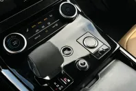 Land Rover Range Rover Sport din 2023 cu 54.047 km - oferta LAN240623 - foto 24