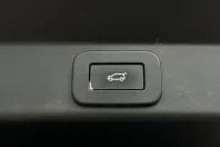 Land Rover Range Rover Sport din 2023 cu 54.047 km - oferta LAN240623 - foto 34