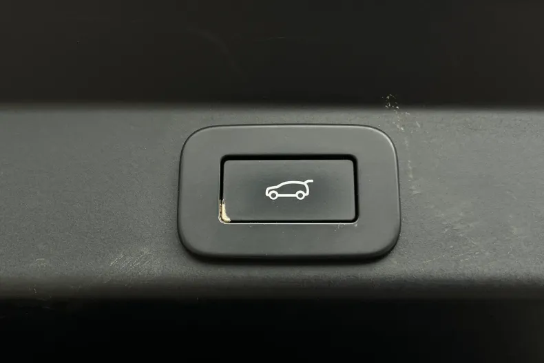 Land Rover Range Rover Sport din 2023 cu 54.047 km - oferta LAN240623 - foto 34