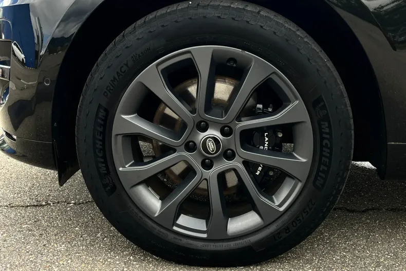 Land Rover Range Rover Sport din 2023 cu 54.047 km - oferta LAN240623 - foto 35