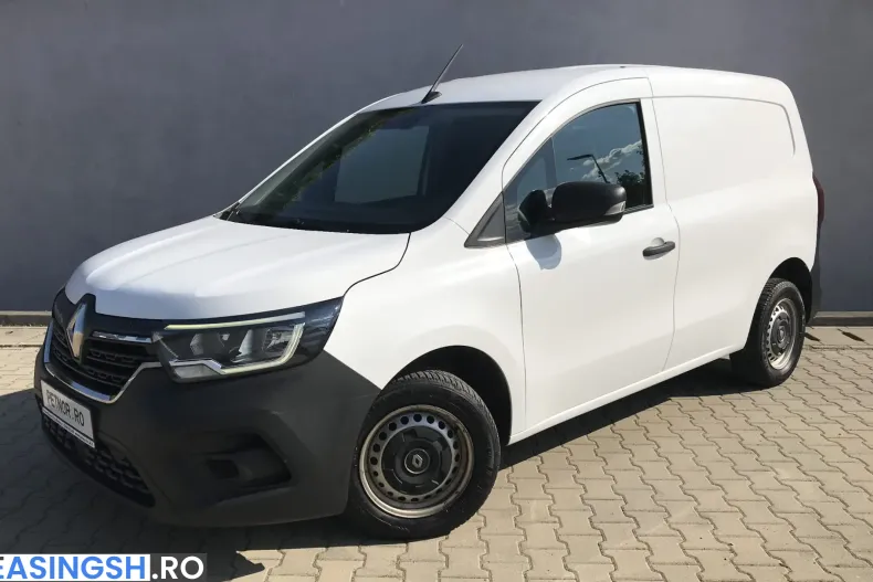 Renault Kangoo din 2023 cu 104.111 km - oferta REN240624 - foto 1