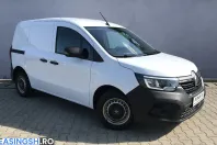 Renault Kangoo din 2023 cu 104.111 km - oferta REN240624 - foto 2