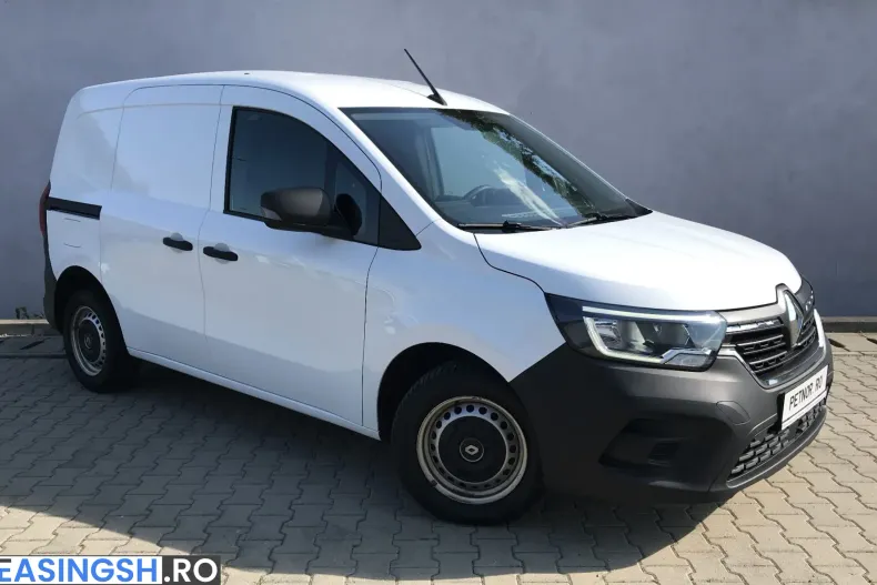 Renault Kangoo din 2023 cu 104.111 km - oferta REN240624 - foto 2