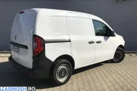 Renault Kangoo din 2023 cu 104.111 km - oferta REN240624 - foto 3