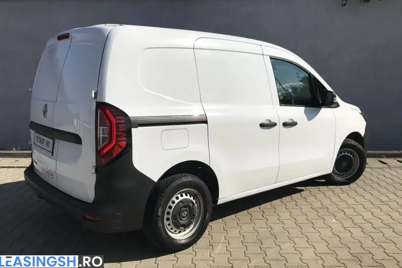 Renault Kangoo din 2023 cu 104.111 km - oferta REN240624 - foto 3