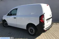 Renault Kangoo din 2023 cu 104.111 km - oferta REN240624 - foto 4