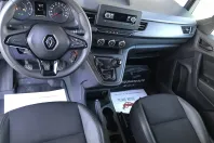 Renault Kangoo din 2023 cu 104.111 km - oferta REN240624 - foto 5