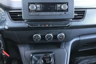 Renault Kangoo din 2023 cu 104.111 km - oferta REN240624 - foto 6