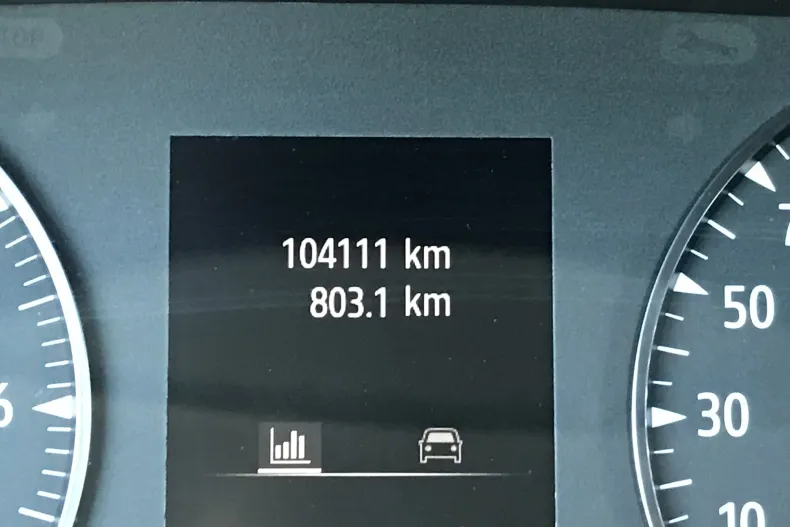 Renault Kangoo din 2023 cu 104.111 km - oferta REN240624 - foto 7