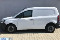 Renault Kangoo din 2023 cu 104.111 km - oferta REN240624 - foto 10
