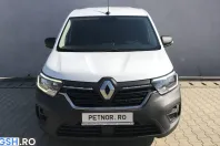 Renault Kangoo din 2023 cu 104.111 km - oferta REN240624 - foto 11