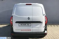 Renault Kangoo din 2023 cu 104.111 km - oferta REN240624 - foto 12