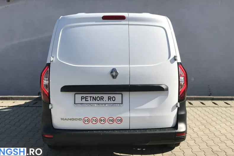 Renault Kangoo din 2023 cu 104.111 km - oferta REN240624 - foto 12