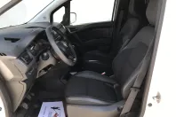 Renault Kangoo din 2023 cu 104.111 km - oferta REN240624 - foto 13