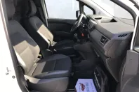 Renault Kangoo din 2023 cu 104.111 km - oferta REN240624 - foto 14