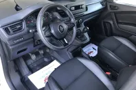 Renault Kangoo din 2023 cu 104.111 km - oferta REN240624 - foto 15