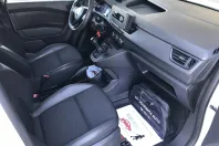 Renault Kangoo din 2023 cu 104.111 km - oferta REN240624 - foto 16