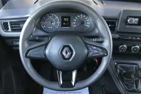 Renault Kangoo din 2023 cu 104.111 km - oferta REN240624 - foto 17