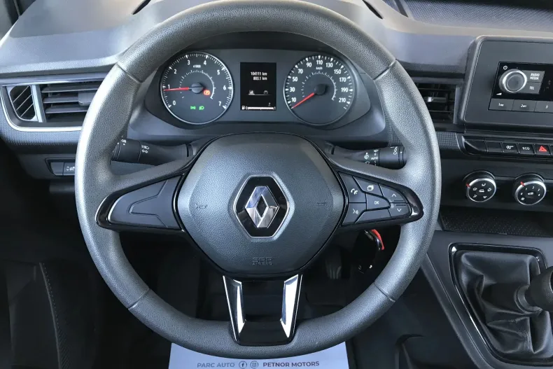 Renault Kangoo din 2023 cu 104.111 km - oferta REN240624 - foto 17