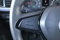 Renault Kangoo din 2023 cu 104.111 km - oferta REN240624 - foto 18
