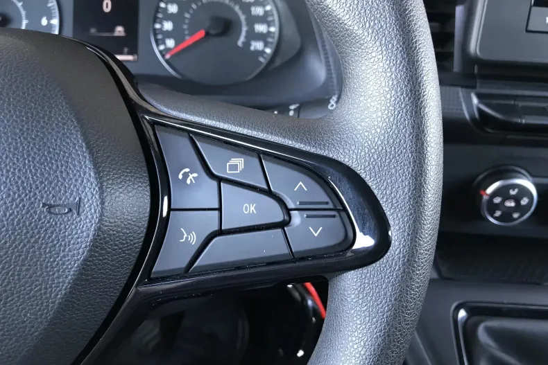 Renault Kangoo din 2023 cu 104.111 km - oferta REN240624 - foto 19