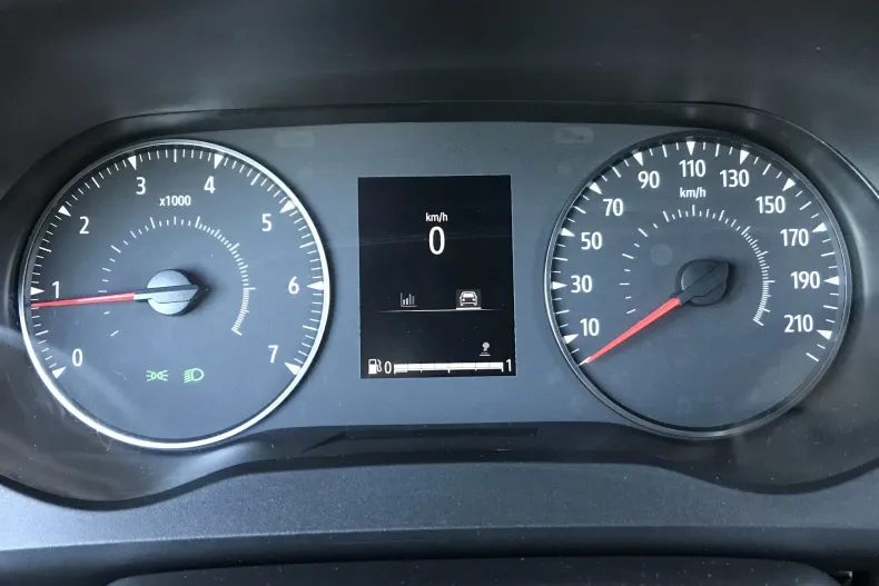 Renault Kangoo din 2023 cu 104.111 km - oferta REN240624 - foto 20