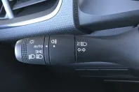 Renault Kangoo din 2023 cu 104.111 km - oferta REN240624 - foto 21