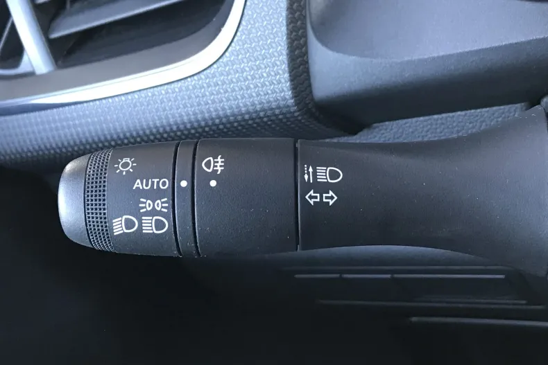 Renault Kangoo din 2023 cu 104.111 km - oferta REN240624 - foto 21