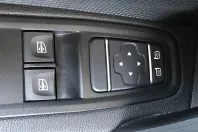 Renault Kangoo din 2023 cu 104.111 km - oferta REN240624 - foto 23
