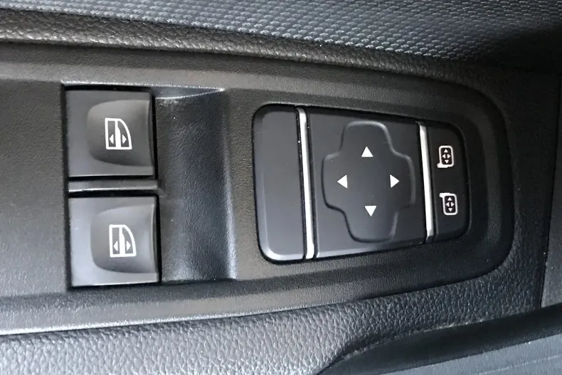 Renault Kangoo din 2023 cu 104.111 km - oferta REN240624 - foto 23