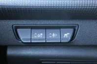 Renault Kangoo din 2023 cu 104.111 km - oferta REN240624 - foto 24