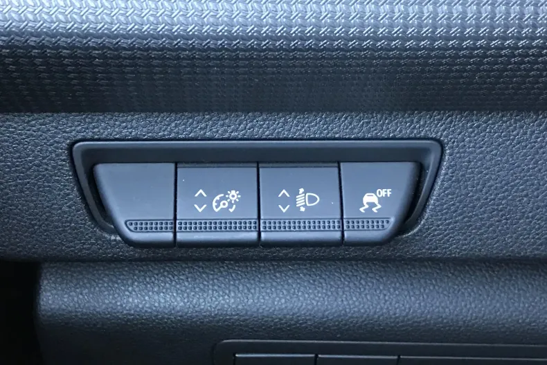 Renault Kangoo din 2023 cu 104.111 km - oferta REN240624 - foto 24