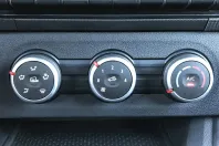Renault Kangoo din 2023 cu 104.111 km - oferta REN240624 - foto 26