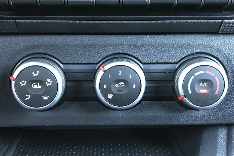 Renault Kangoo din 2023 cu 104.111 km - oferta REN240624 - foto 26