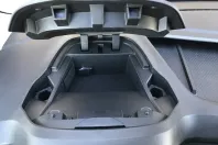 Renault Kangoo din 2023 cu 104.111 km - oferta REN240624 - foto 28