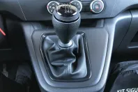 Renault Kangoo din 2023 cu 104.111 km - oferta REN240624 - foto 29