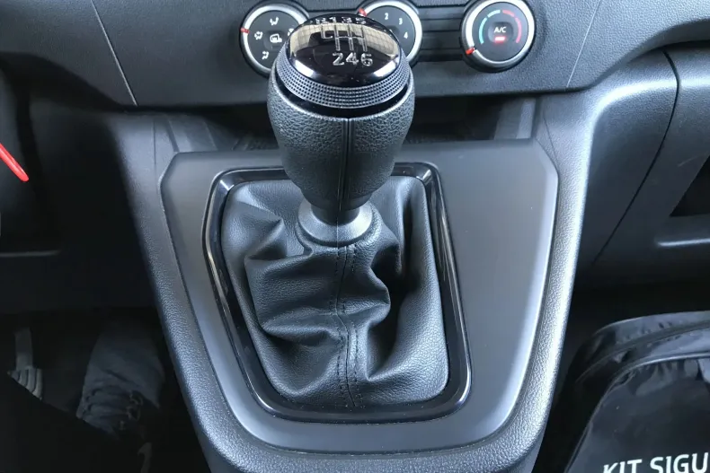 Renault Kangoo din 2023 cu 104.111 km - oferta REN240624 - foto 29