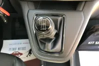 Renault Kangoo din 2023 cu 104.111 km - oferta REN240624 - foto 30