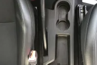 Renault Kangoo din 2023 cu 104.111 km - oferta REN240624 - foto 31